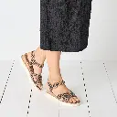 WO_1-28202-42-360_MO1.webp