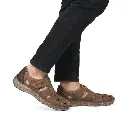 03078-25-125-j1.webp