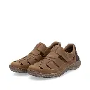 03078-25-125-h1.webp