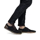 B5249-00-125-j1.webp