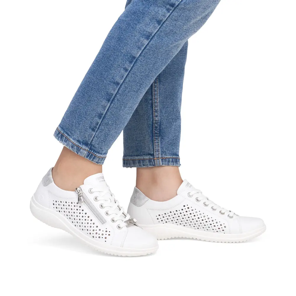 D1E08-80-125-j1.webp