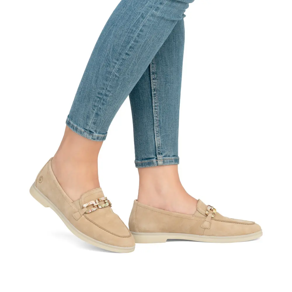 D2F00-62-125-j1.webp