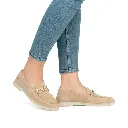 D2F00-62-125-j1.webp