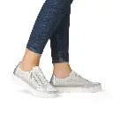 D5826-81-125-j1.webp