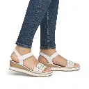 D6465-80-125-j1.webp