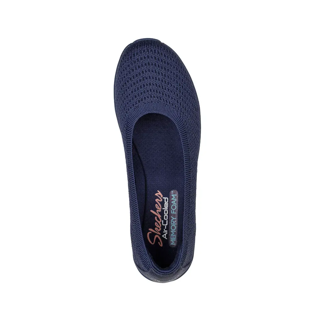 100360_NVY_INSOLE_large.webp