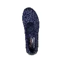 100360_NVY_INSOLE_large.webp