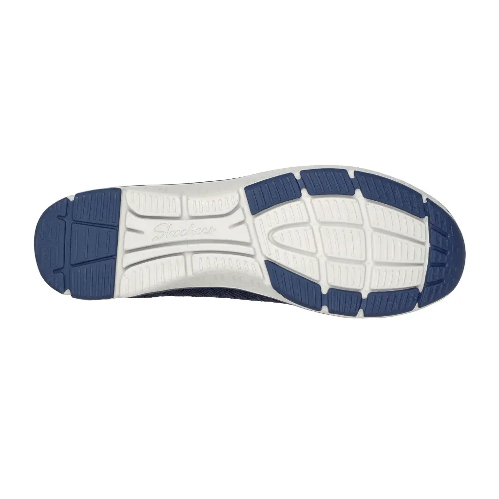 100360_NVY_OUTSOLE_large.webp