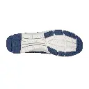 100360_NVY_OUTSOLE_large.webp