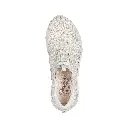 100702_OFWT_INSOLE_large.webp