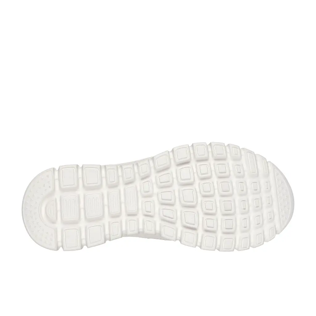 100702_OFWT_OUTSOLE_large.webp