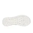 100702_OFWT_OUTSOLE_large.webp