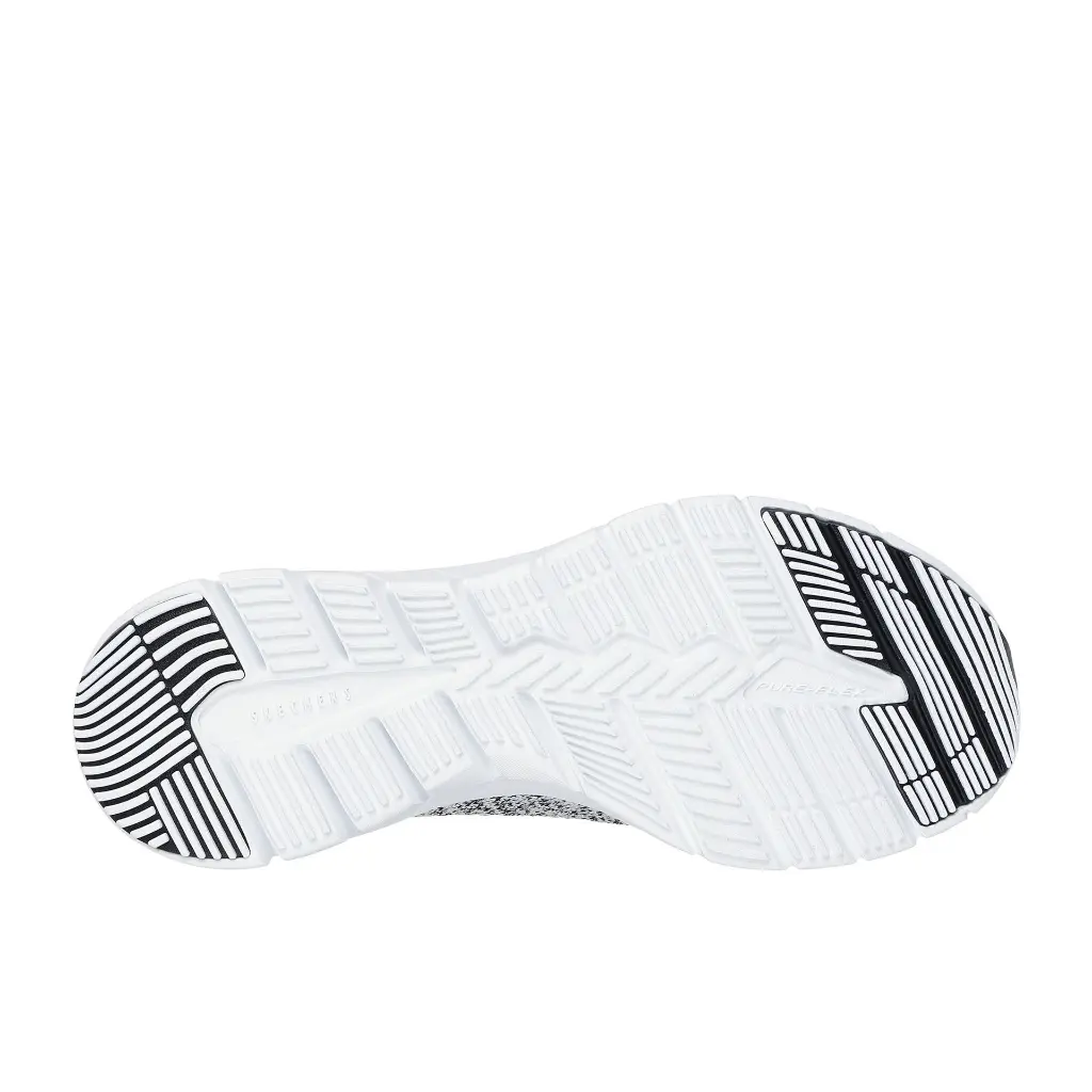 104651_WBK_OUTSOLE_large.webp