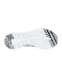 104651_WBK_OUTSOLE_large.webp