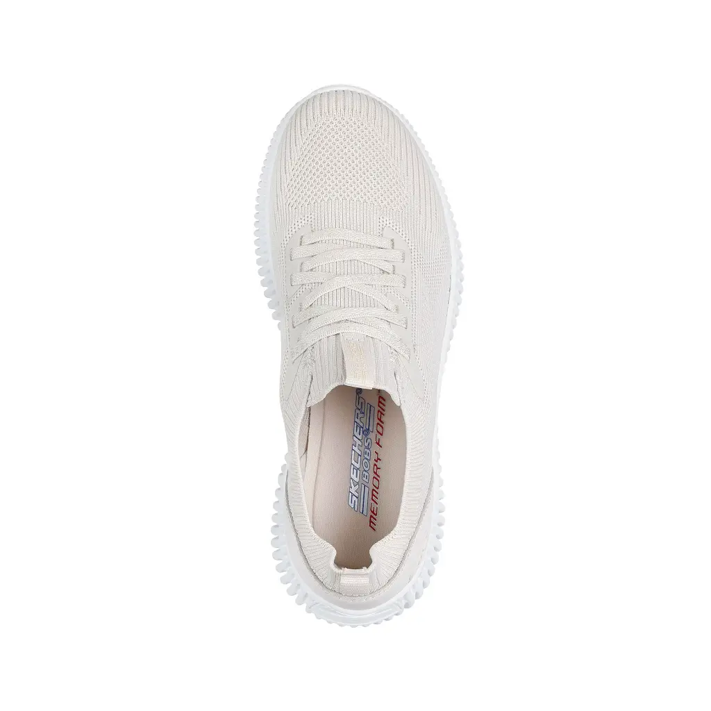 117427_NAT_INSOLE_large.webp