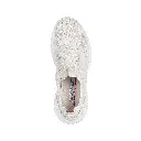 117427_NAT_INSOLE_large.webp