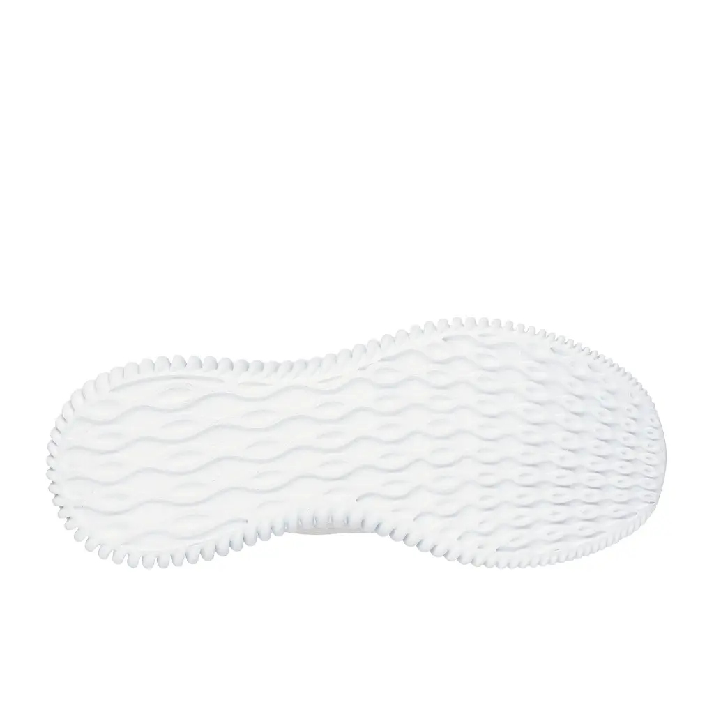 117427_NAT_OUTSOLE_large.webp