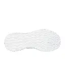 117427_NAT_OUTSOLE_large.webp