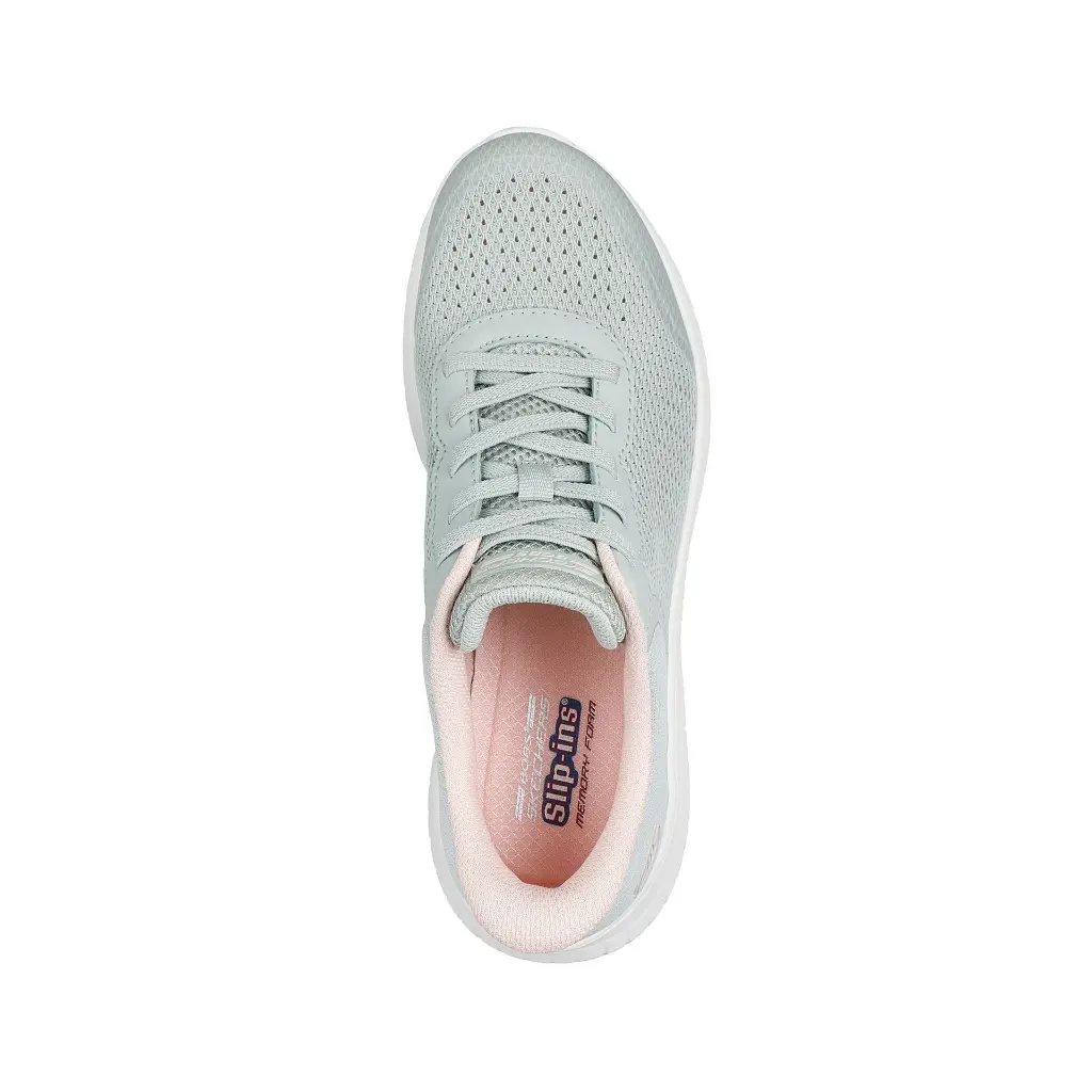 117639_SAGE_INSOLE_large.webp