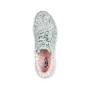 117639_SAGE_INSOLE_large.webp