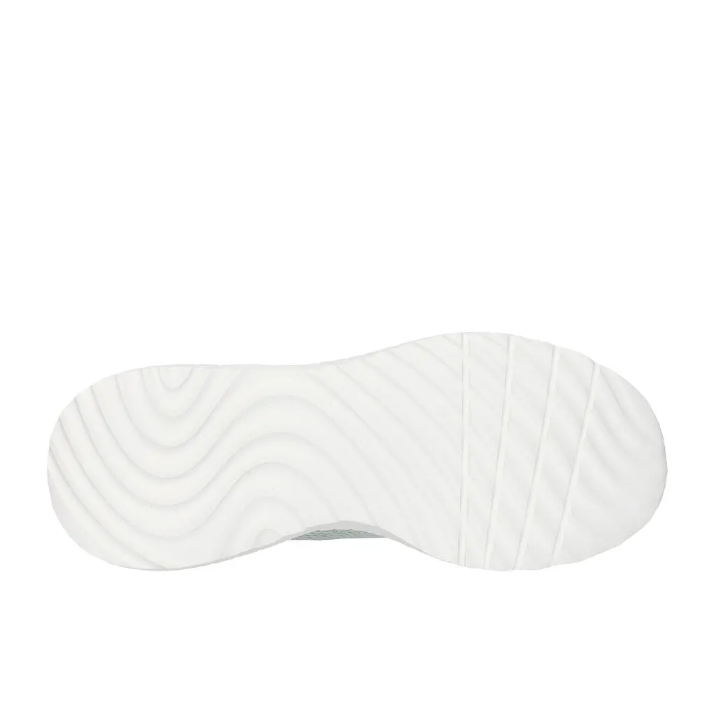 117639_SAGE_OUTSOLE_large.webp