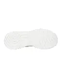 117639_SAGE_OUTSOLE_large.webp