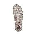 100360_TPE_INSOLE_large.webp