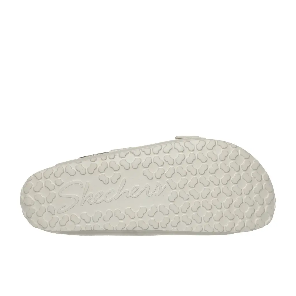 111592_NAT_OUTSOLE_large.webp