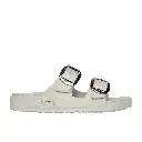 111592_NAT_HERO_LG_large.webp