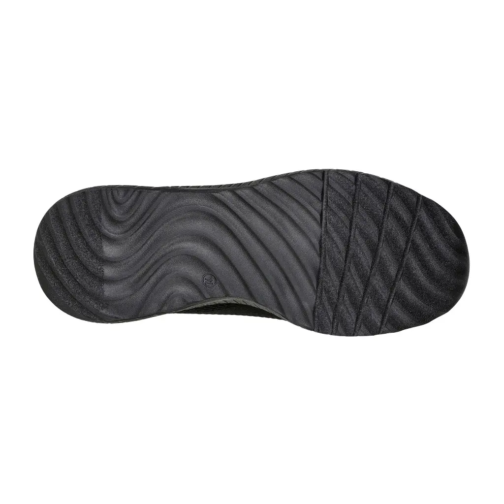 117209_BBK_OUTSOLE_large.webp