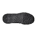 117209_BBK_OUTSOLE_large.webp