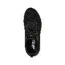 117209_BBK_INSOLE_large.webp