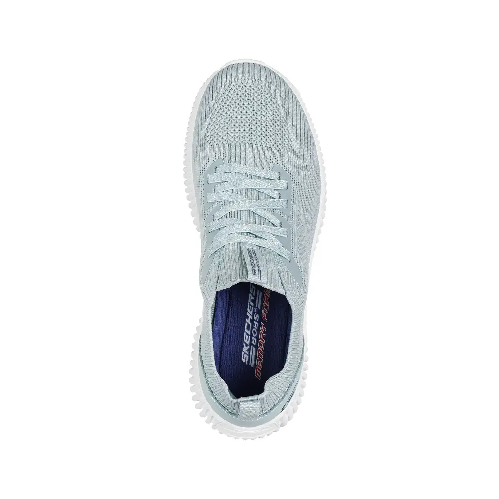 117427_SAGE_INSOLE_large.webp