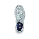 117427_SAGE_INSOLE_large.webp