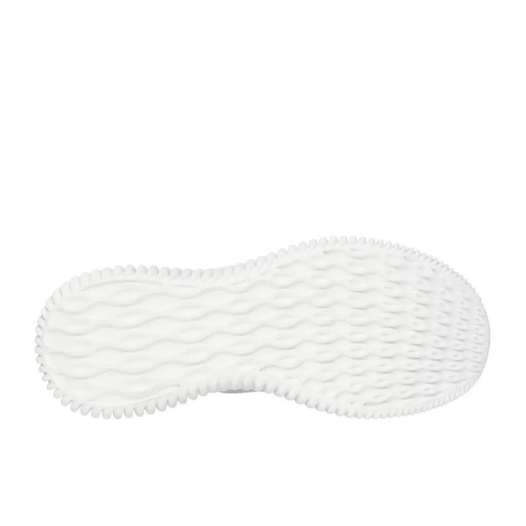 117427_SAGE_OUTSOLE_large.webp