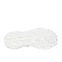 117427_SAGE_OUTSOLE_large.webp