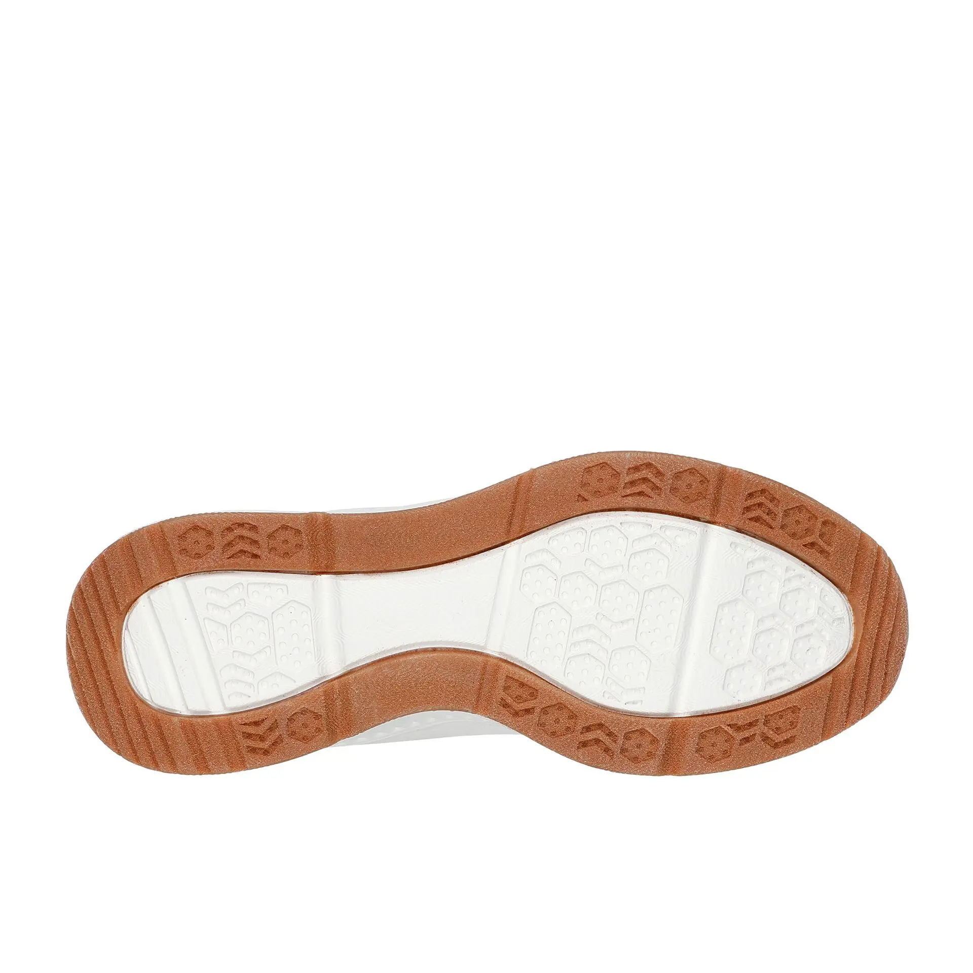 117560_WHT_OUTSOLE_large.webp