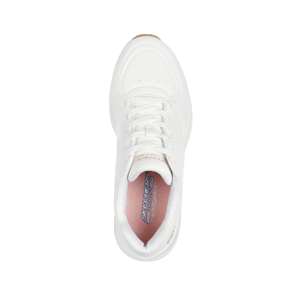 117560_WHT_INSOLE_large.webp
