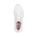 117560_WHT_INSOLE_large.webp
