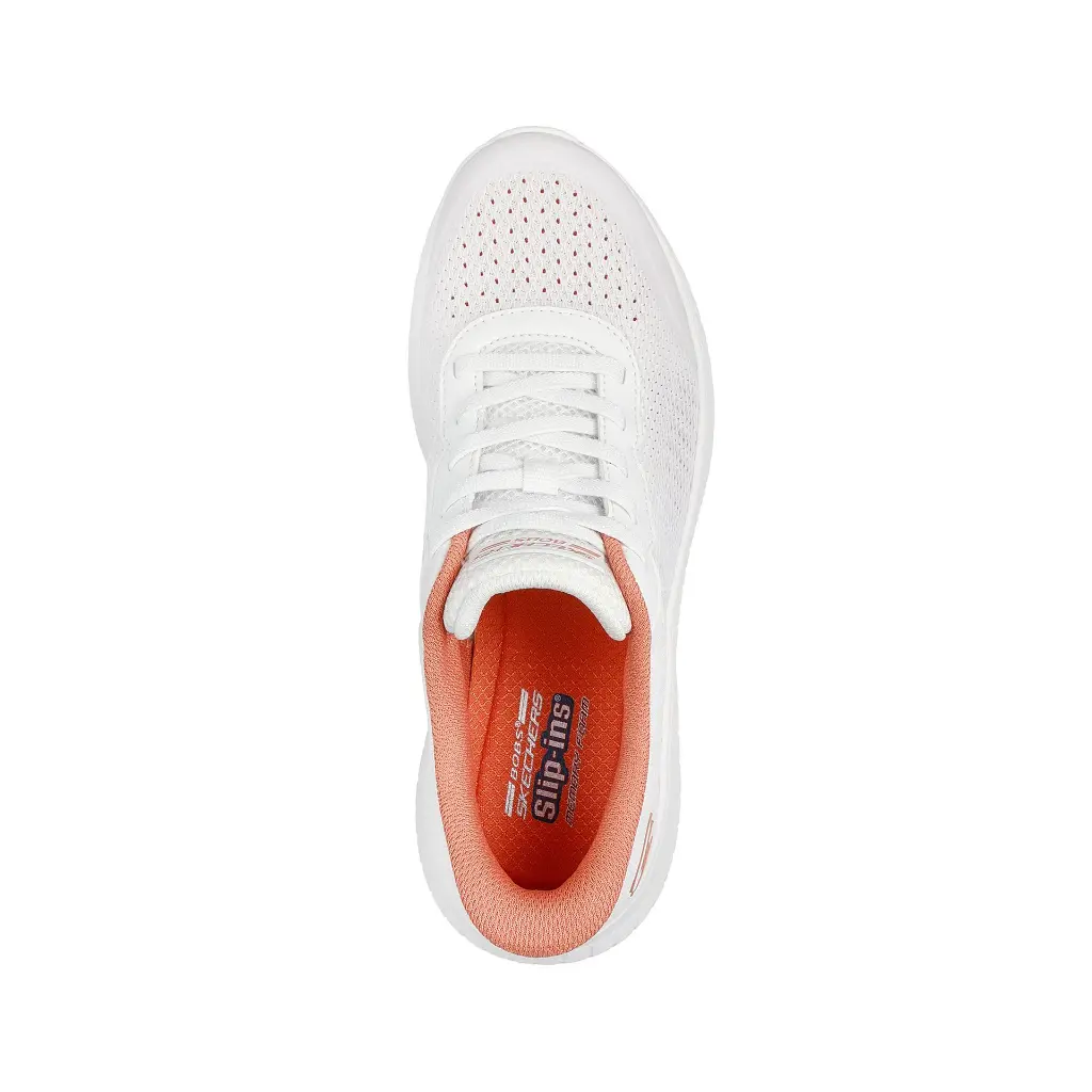 117639_WHT_INSOLE_large.webp