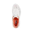 117639_WHT_INSOLE_large.webp