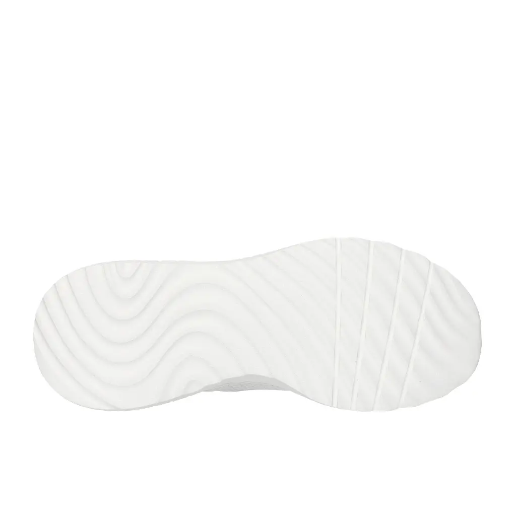 117639_WHT_OUTSOLE_large.webp