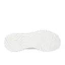 117639_WHT_OUTSOLE_large.webp