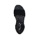 119804_BLK_INSOLE_large.webp
