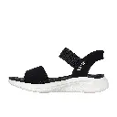 119804_BLK_PROFILE_05_large.webp