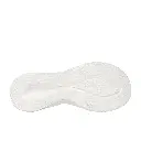 119804_BLK_OUTSOLE_large.webp