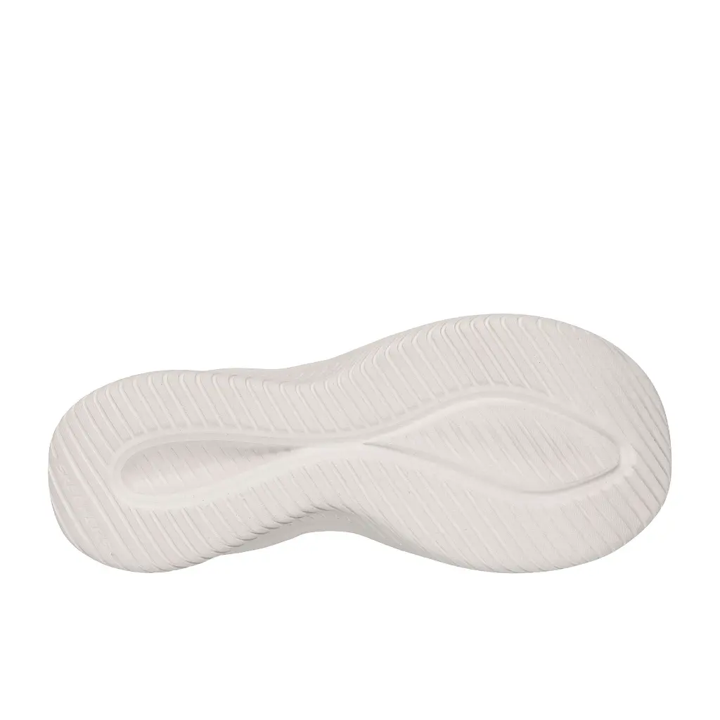 119975_DKTP_OUTSOLE_large.webp