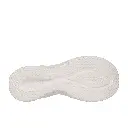 119975_DKTP_OUTSOLE_large.webp