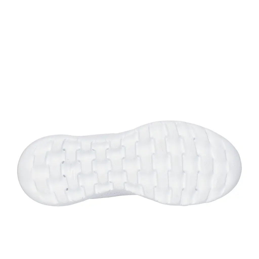 124640_WTRG_OUTSOLE_large.webp