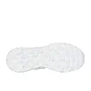 124640_WTRG_OUTSOLE_large.webp